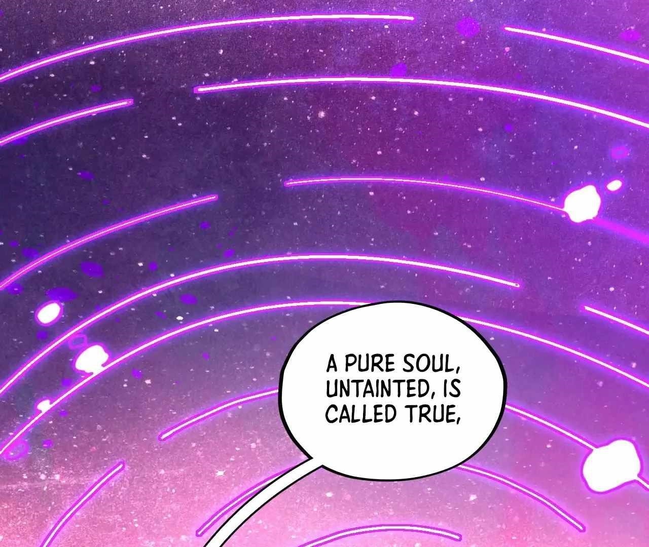 The Eternal Supreme chapter 378 page 145