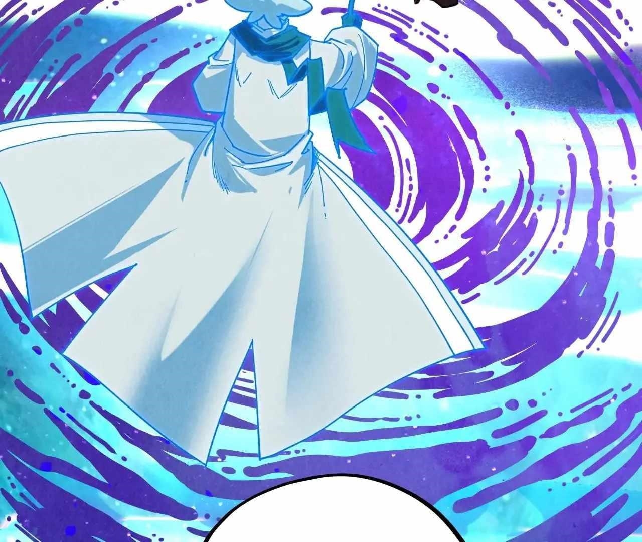 The Eternal Supreme chapter 378 page 147