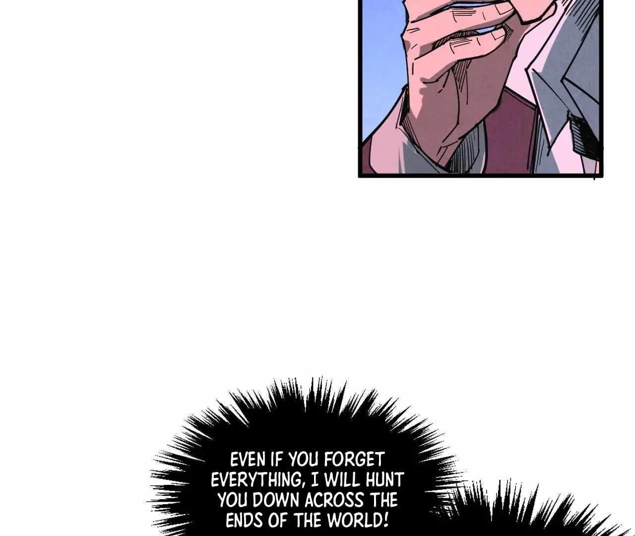 The Eternal Supreme chapter 378 page 150