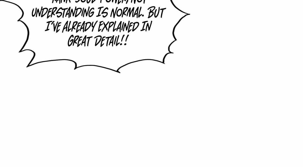 The Eternal Supreme chapter 378 page 160