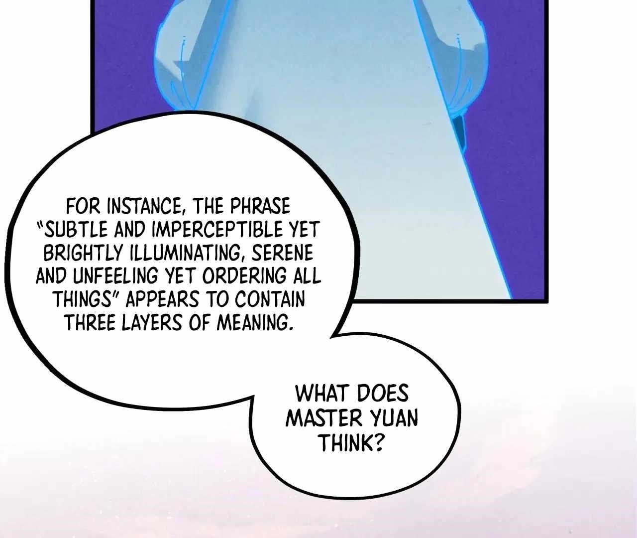 The Eternal Supreme chapter 378 page 162