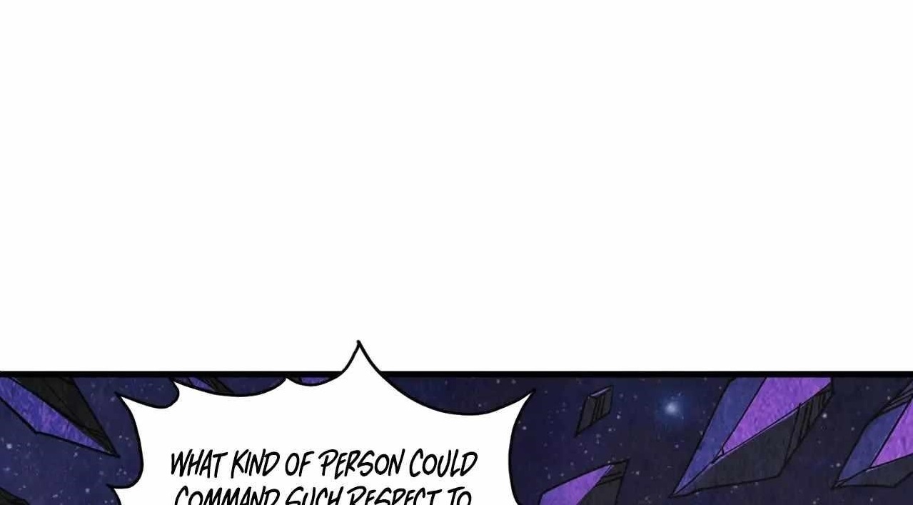 The Eternal Supreme chapter 378 page 2