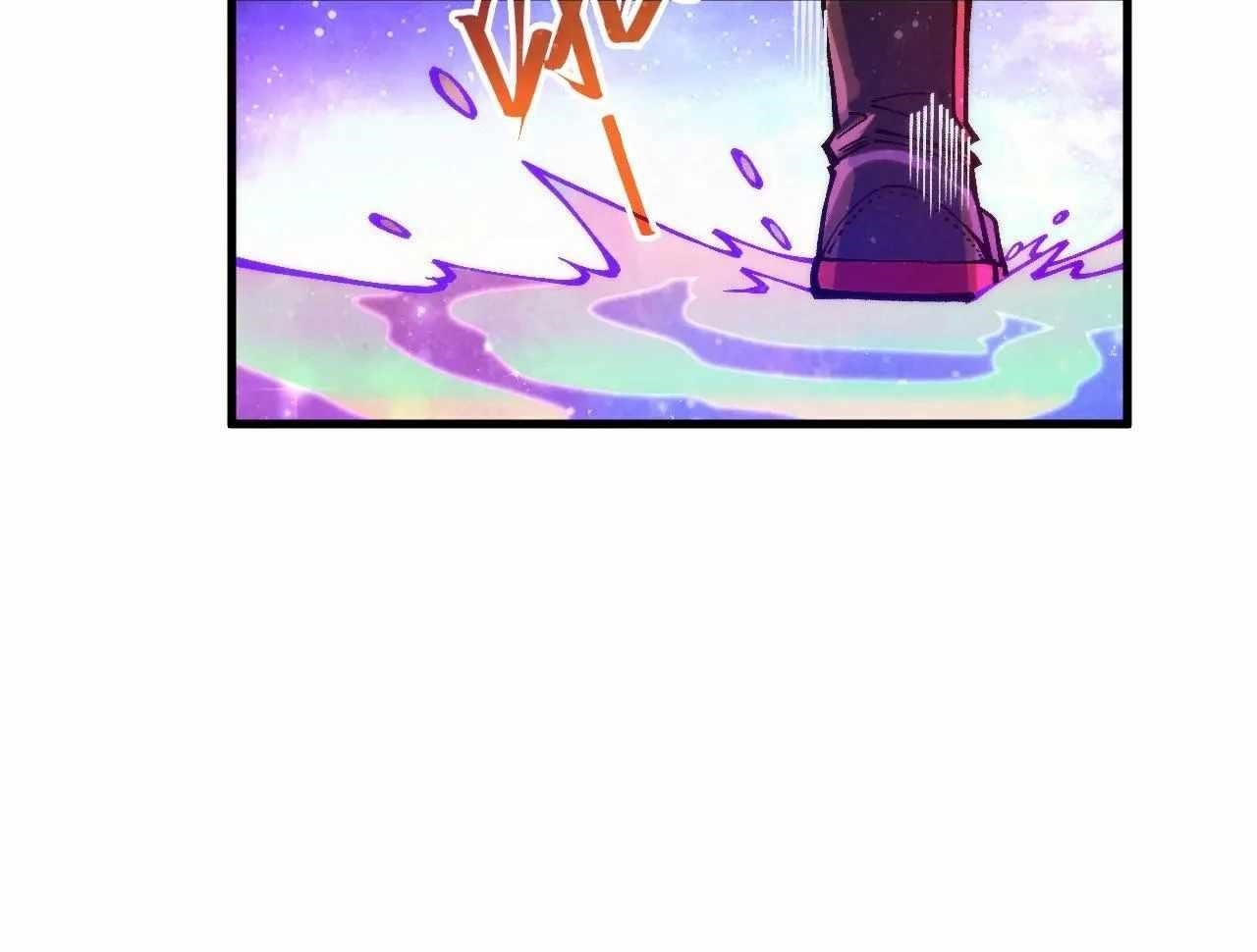 The Eternal Supreme chapter 378 page 68