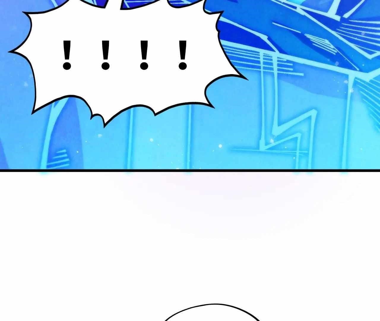 The Eternal Supreme chapter 378 page 76