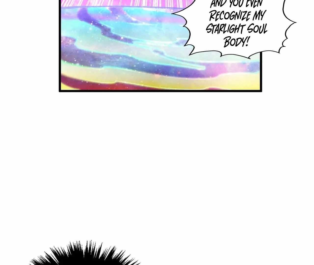The Eternal Supreme chapter 378 page 87