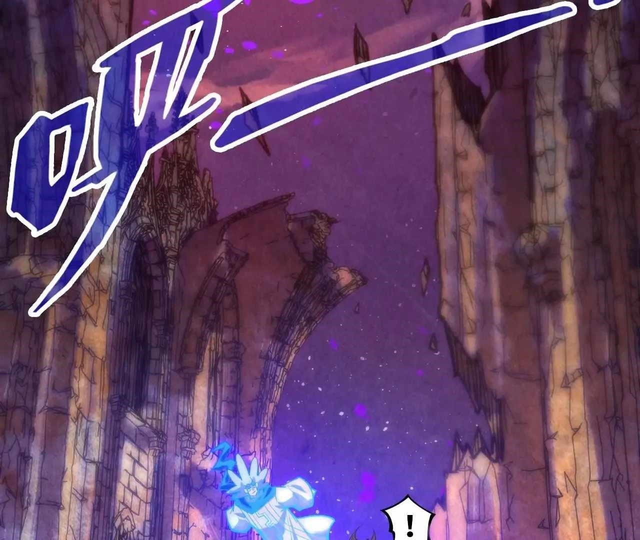 The Eternal Supreme chapter 379 page 103