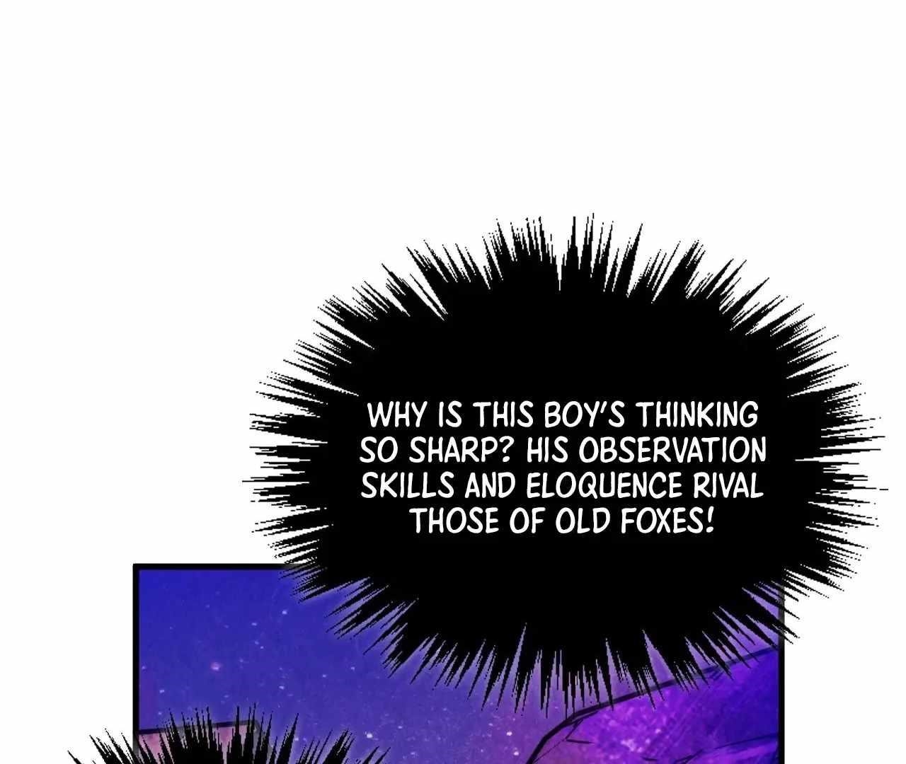 The Eternal Supreme chapter 379 page 119