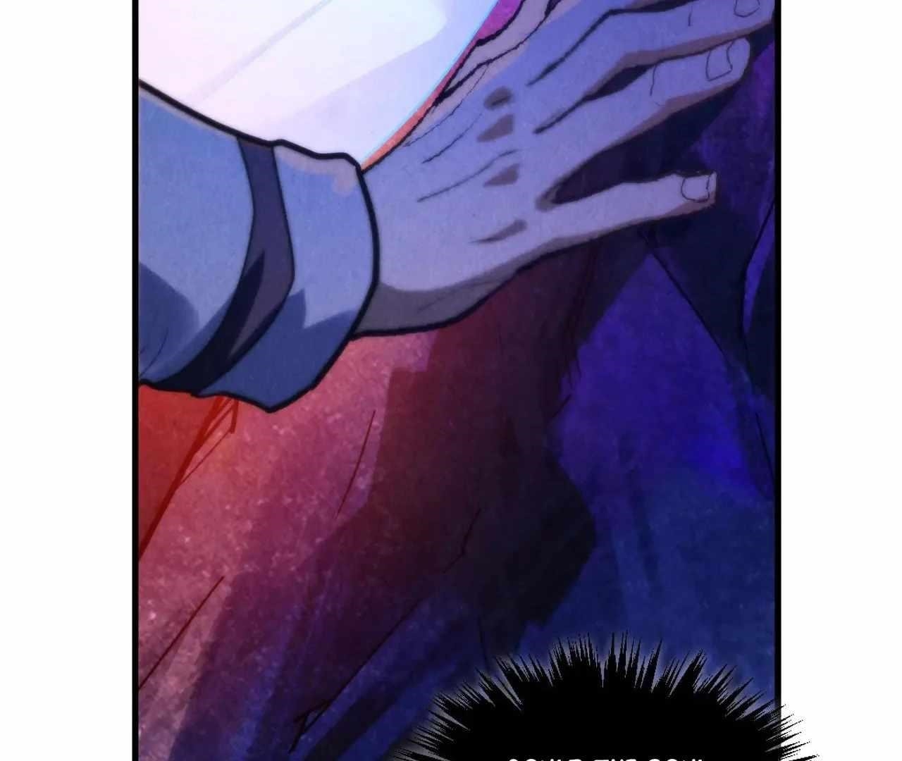 The Eternal Supreme chapter 379 page 121
