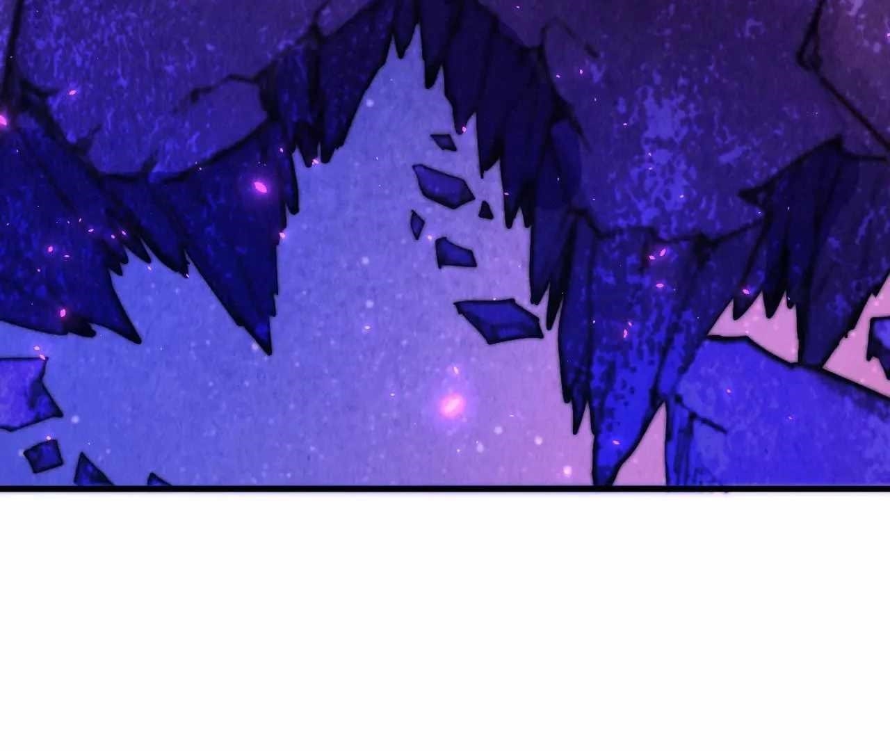 The Eternal Supreme chapter 379 page 129