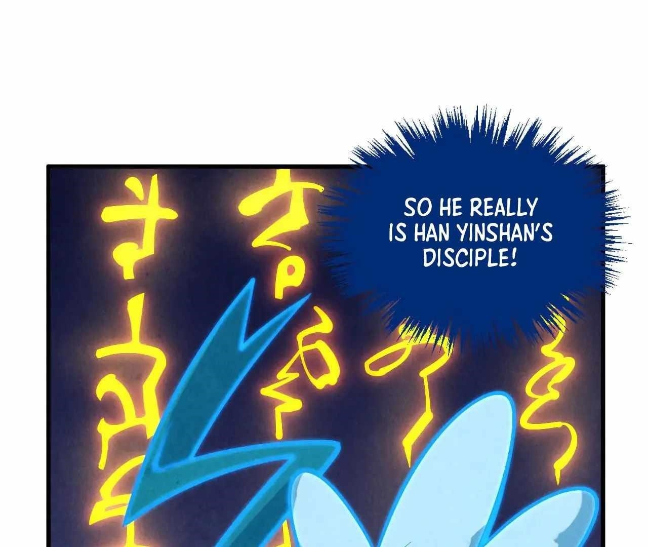 The Eternal Supreme chapter 379 page 145