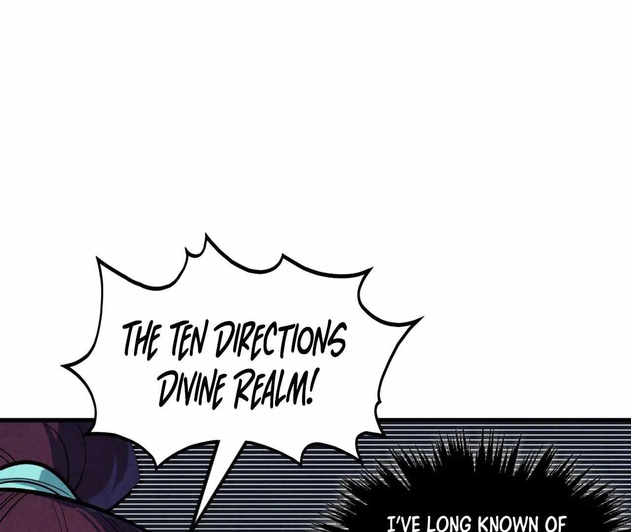 The Eternal Supreme chapter 379 page 150