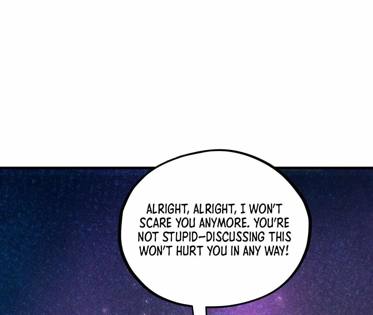 The Eternal Supreme chapter 379 page 30