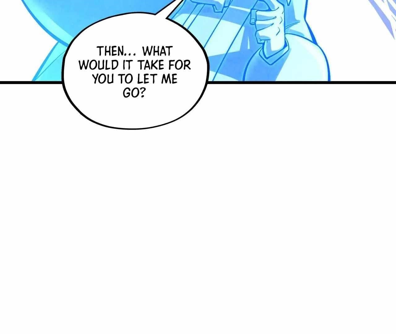 The Eternal Supreme chapter 379 page 68