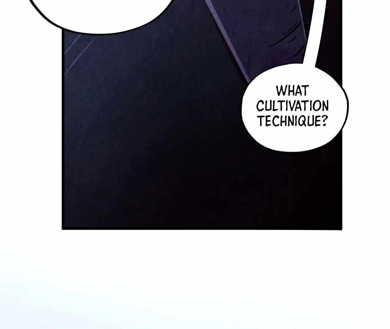 The Eternal Supreme chapter 380 page 104