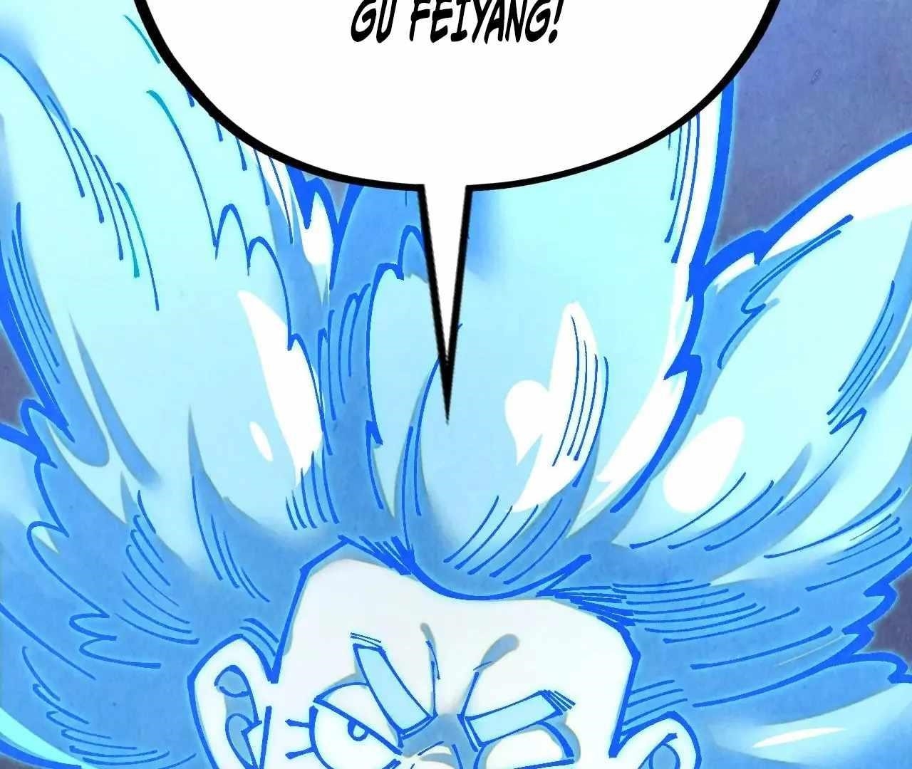 The Eternal Supreme chapter 380 page 106