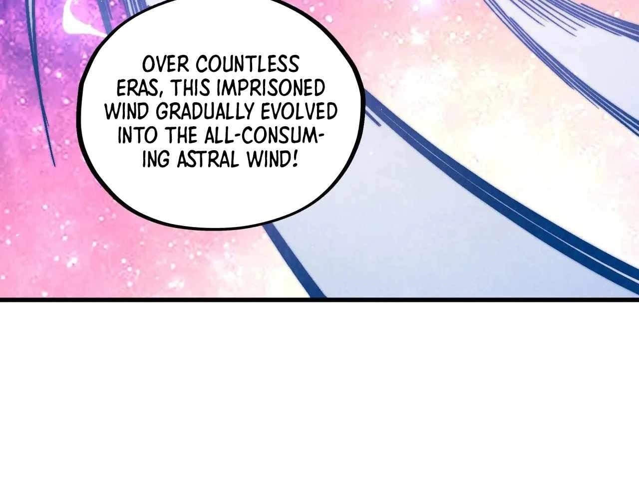 The Eternal Supreme chapter 380 page 15