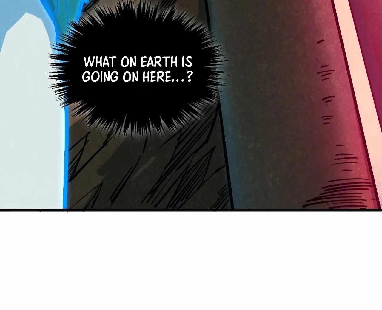 The Eternal Supreme chapter 380 page 55