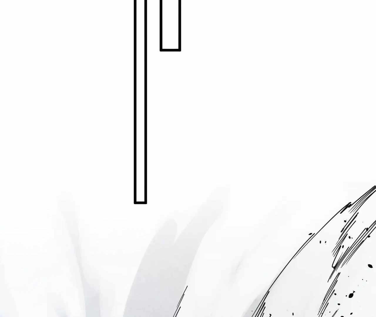 The Eternal Supreme chapter 380 page 65