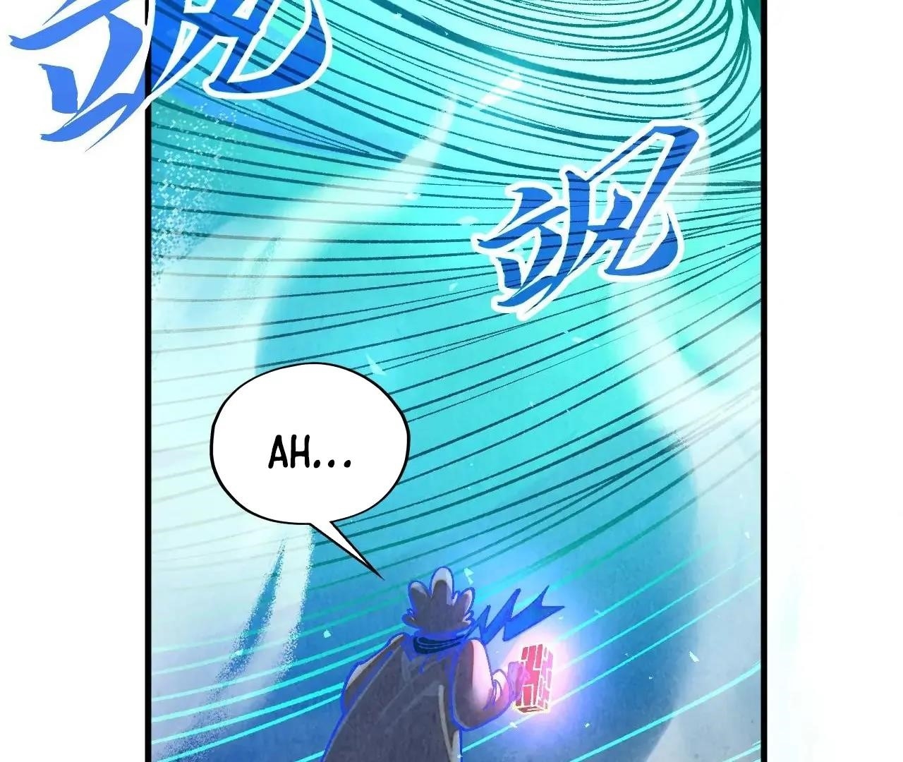 The Eternal Supreme chapter 382 page 10
