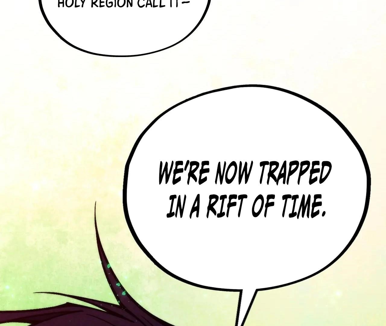 The Eternal Supreme chapter 382 page 126