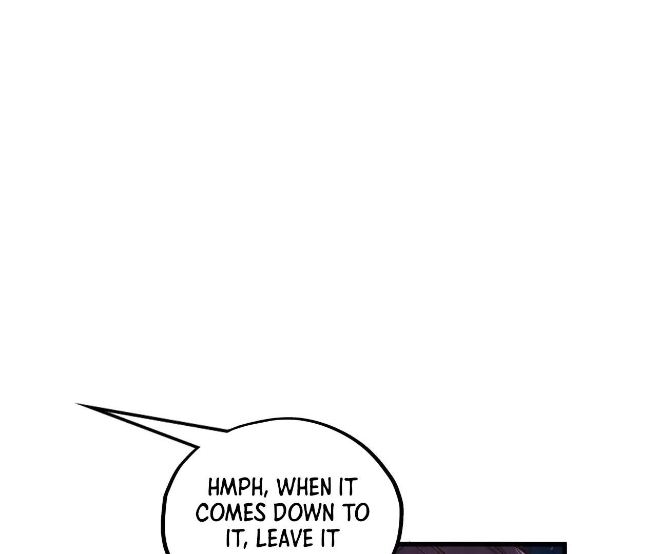 The Eternal Supreme chapter 382 page 136
