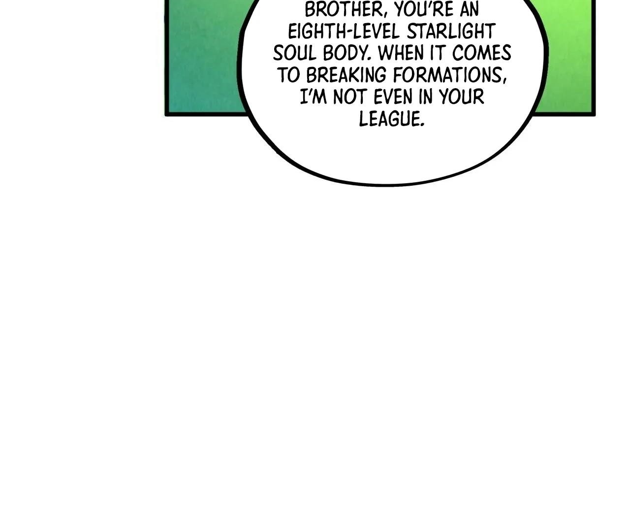 The Eternal Supreme chapter 382 page 143