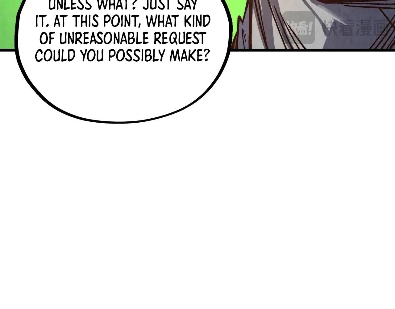 The Eternal Supreme chapter 382 page 146