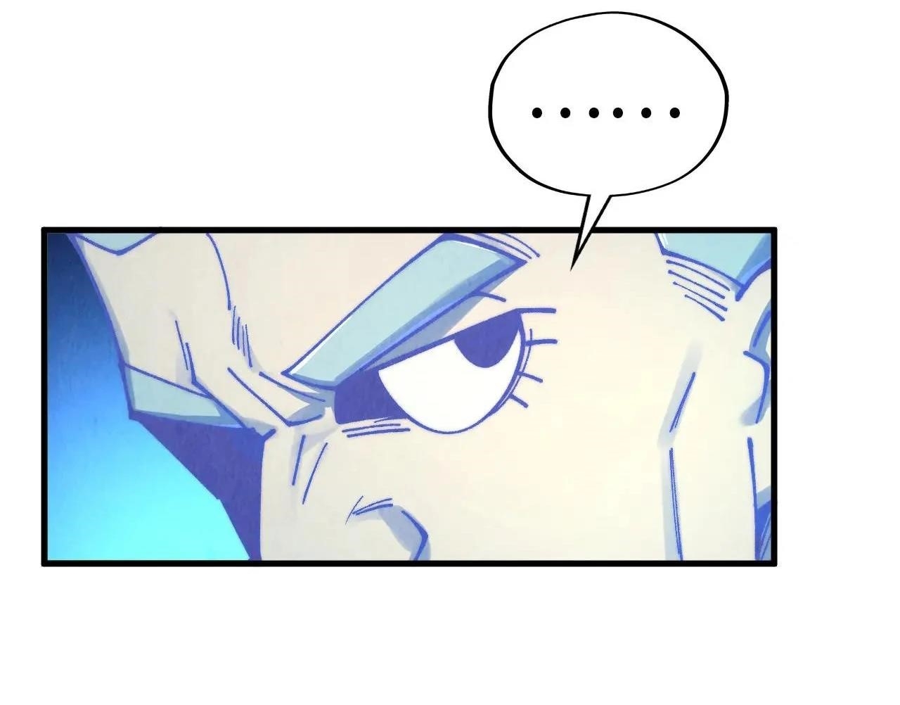 The Eternal Supreme chapter 382 page 147