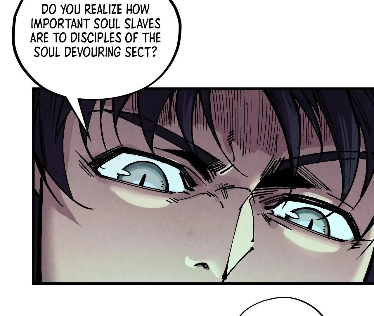 The Eternal Supreme chapter 382 page 151