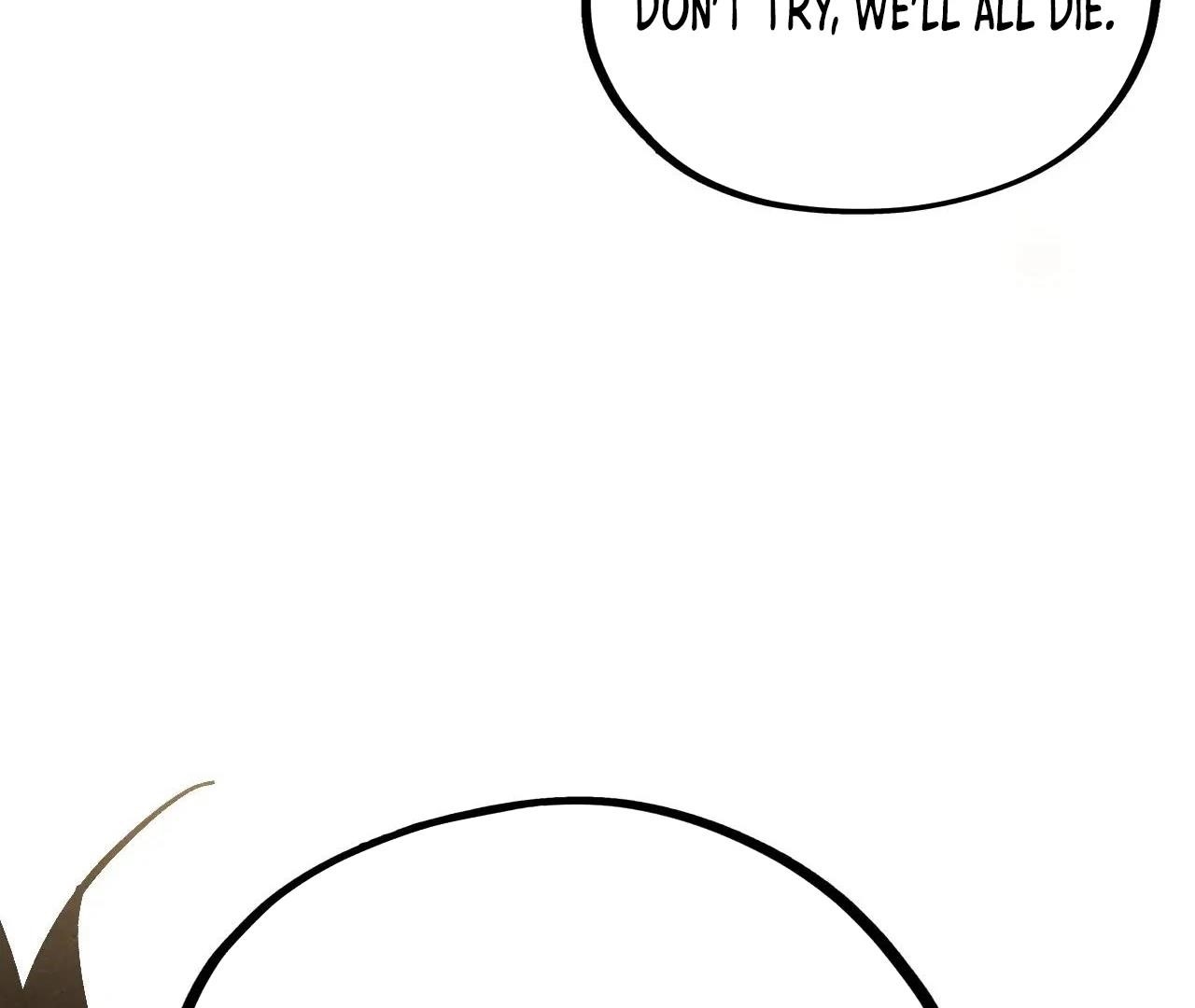 The Eternal Supreme chapter 382 page 153