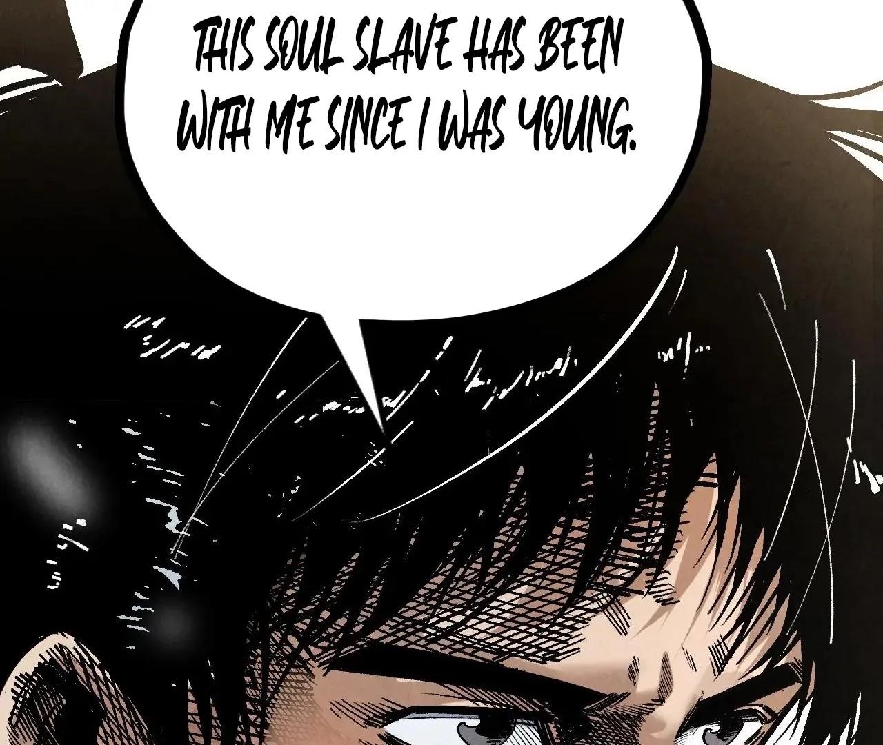 The Eternal Supreme chapter 382 page 154