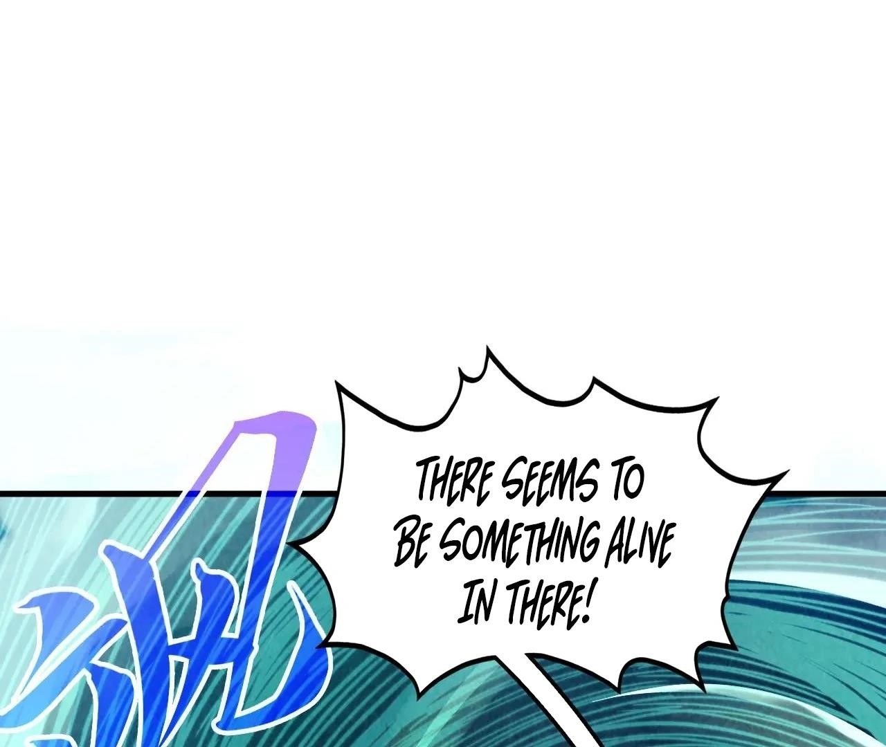 The Eternal Supreme chapter 382 page 25
