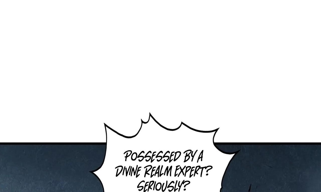 The Eternal Supreme chapter 382 page 2
