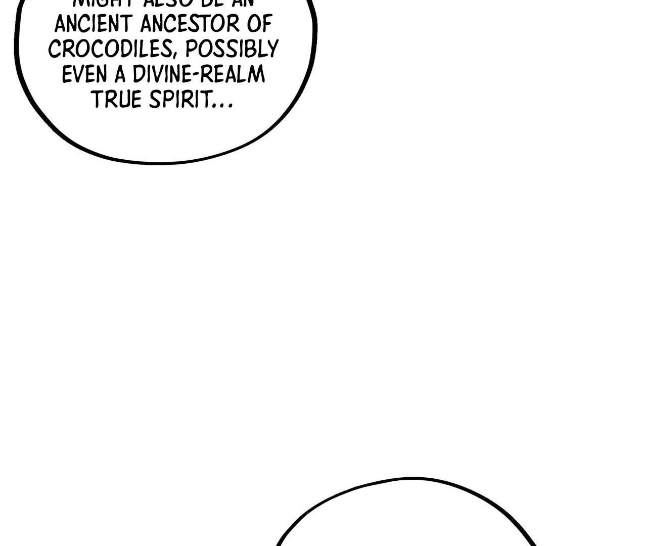 The Eternal Supreme chapter 382 page 36