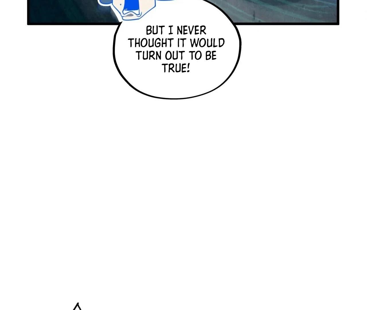 The Eternal Supreme chapter 382 page 56