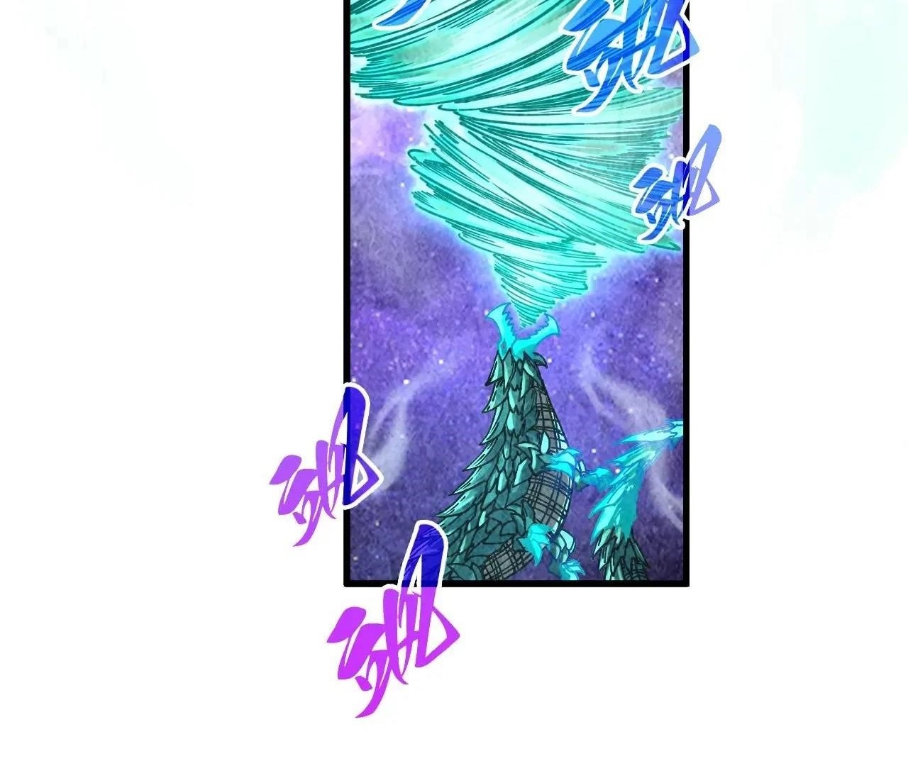 The Eternal Supreme chapter 382 page 83