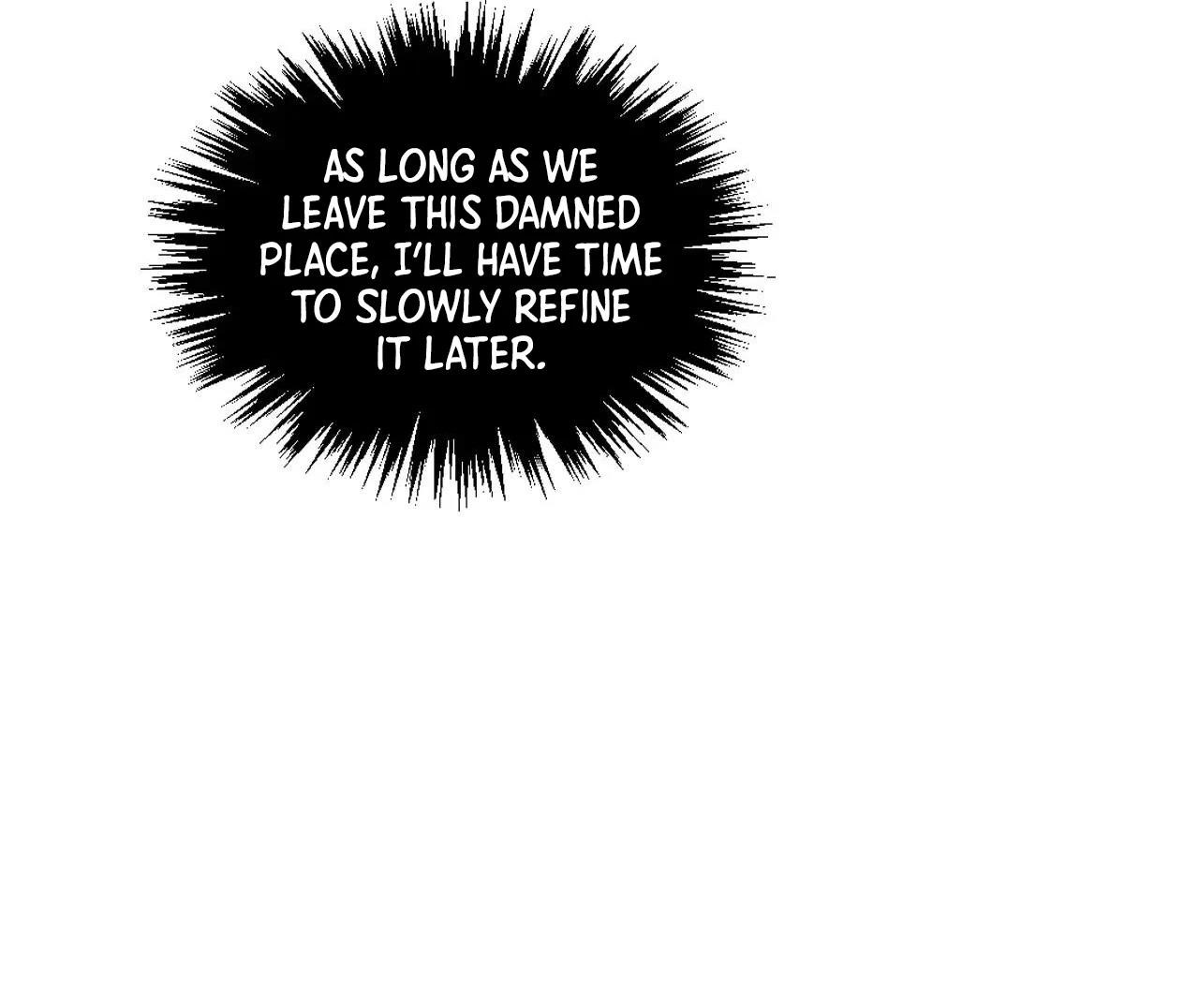 The Eternal Supreme chapter 382 page 8