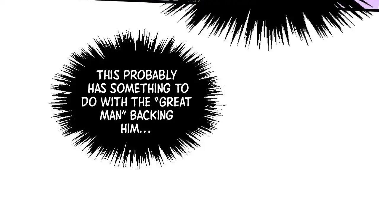 The Eternal Supreme chapter 383 page 112