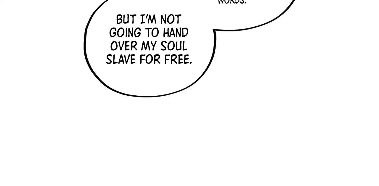 The Eternal Supreme chapter 383 page 14