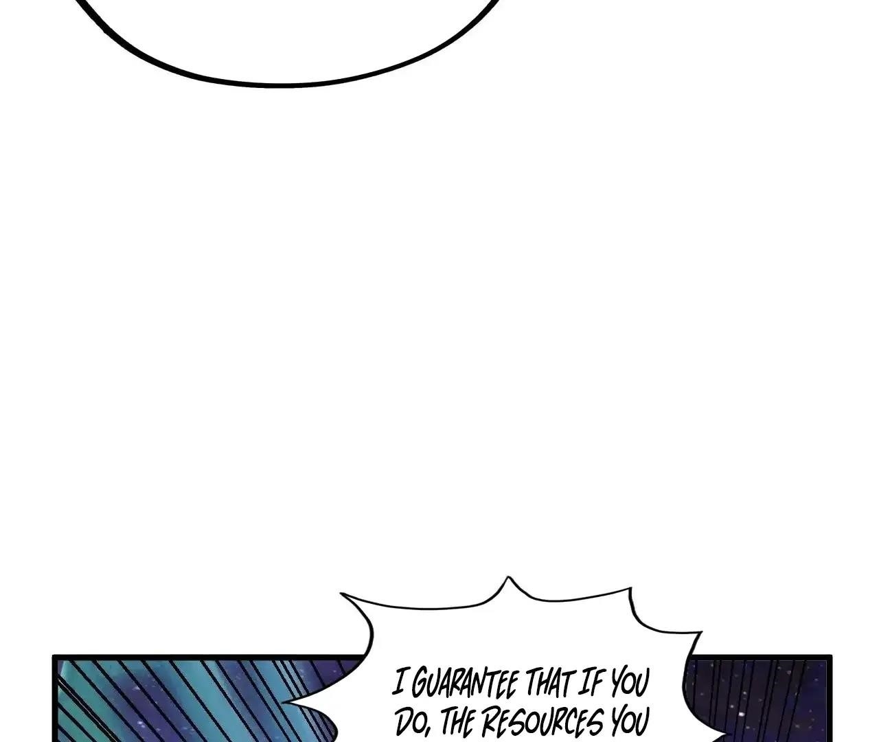 The Eternal Supreme chapter 383 page 81