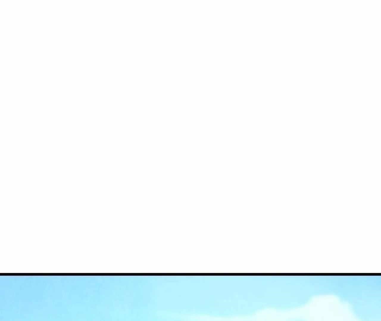 The Eternal Supreme chapter 386 page 101