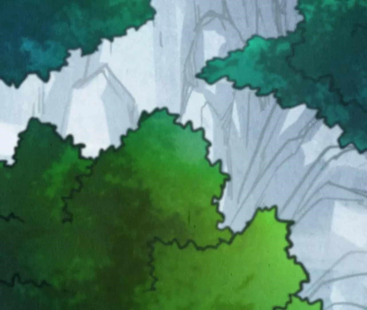 The Eternal Supreme chapter 386 page 105