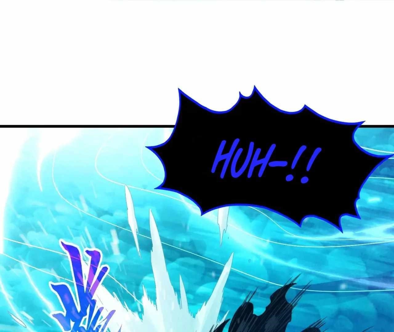 The Eternal Supreme chapter 386 page 110