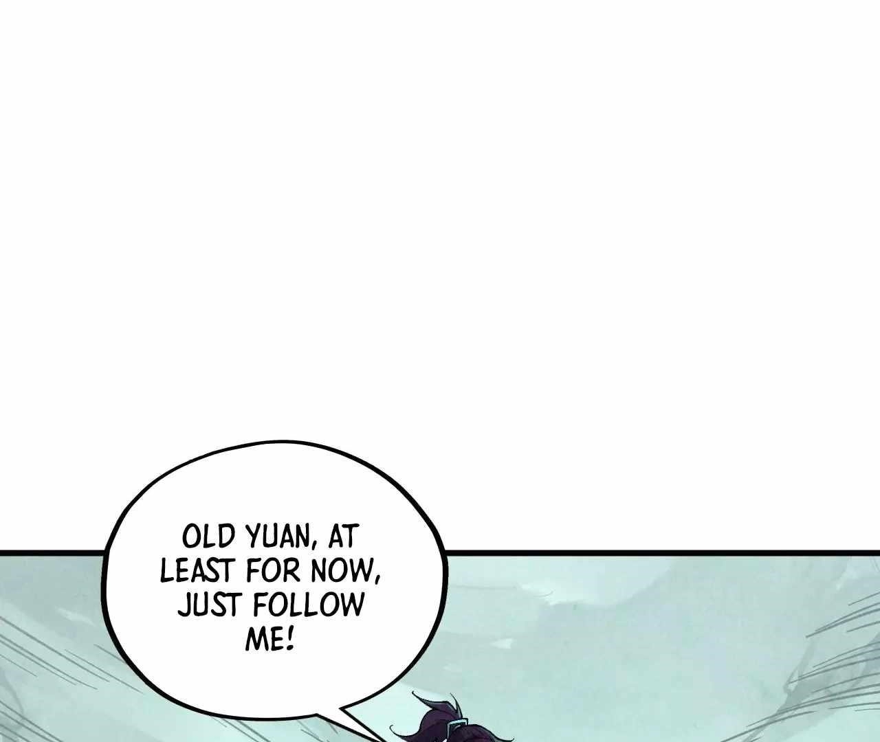 The Eternal Supreme chapter 386 page 11