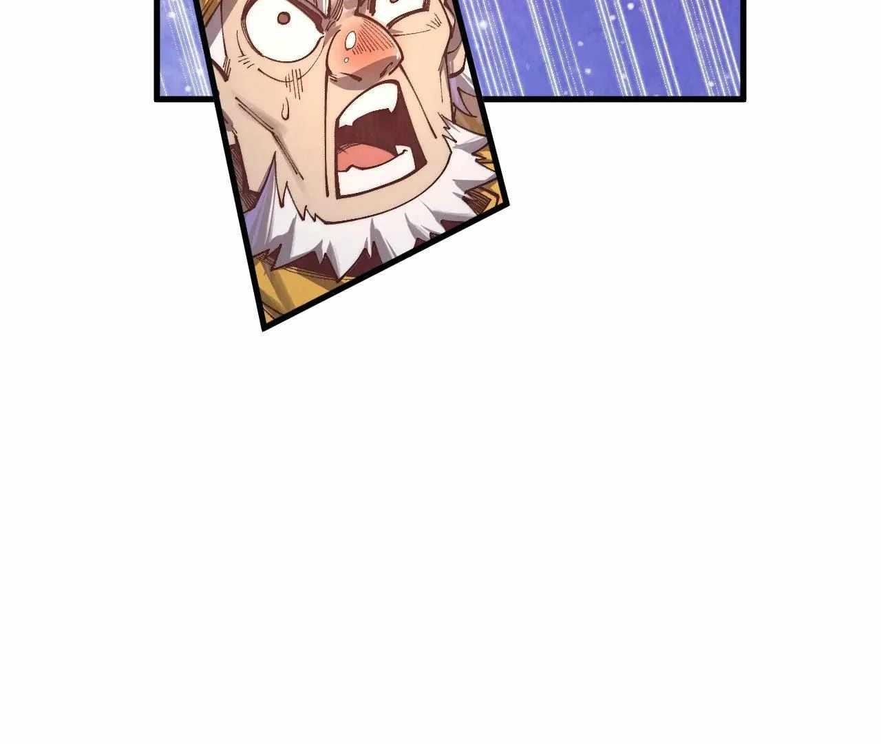 The Eternal Supreme chapter 386 page 121