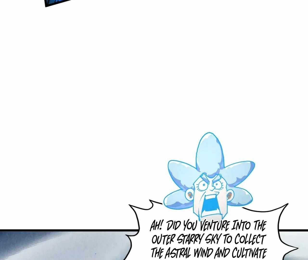 The Eternal Supreme chapter 386 page 146