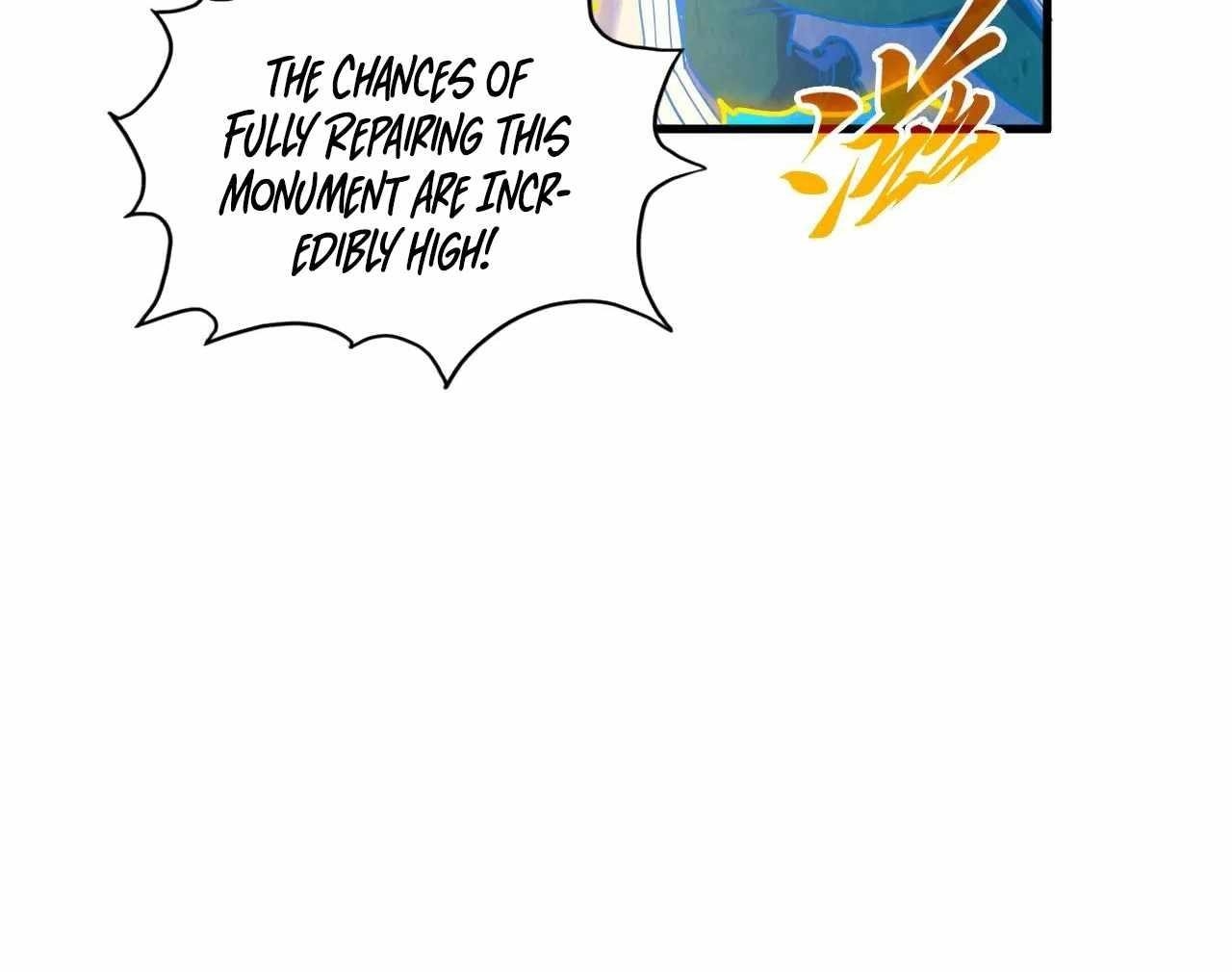 The Eternal Supreme chapter 386 page 152