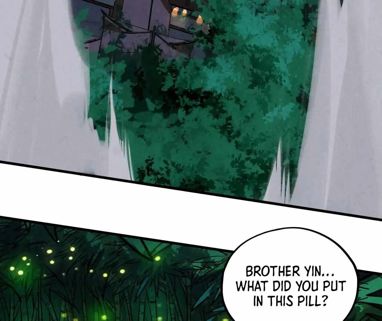 The Eternal Supreme chapter 386 page 166