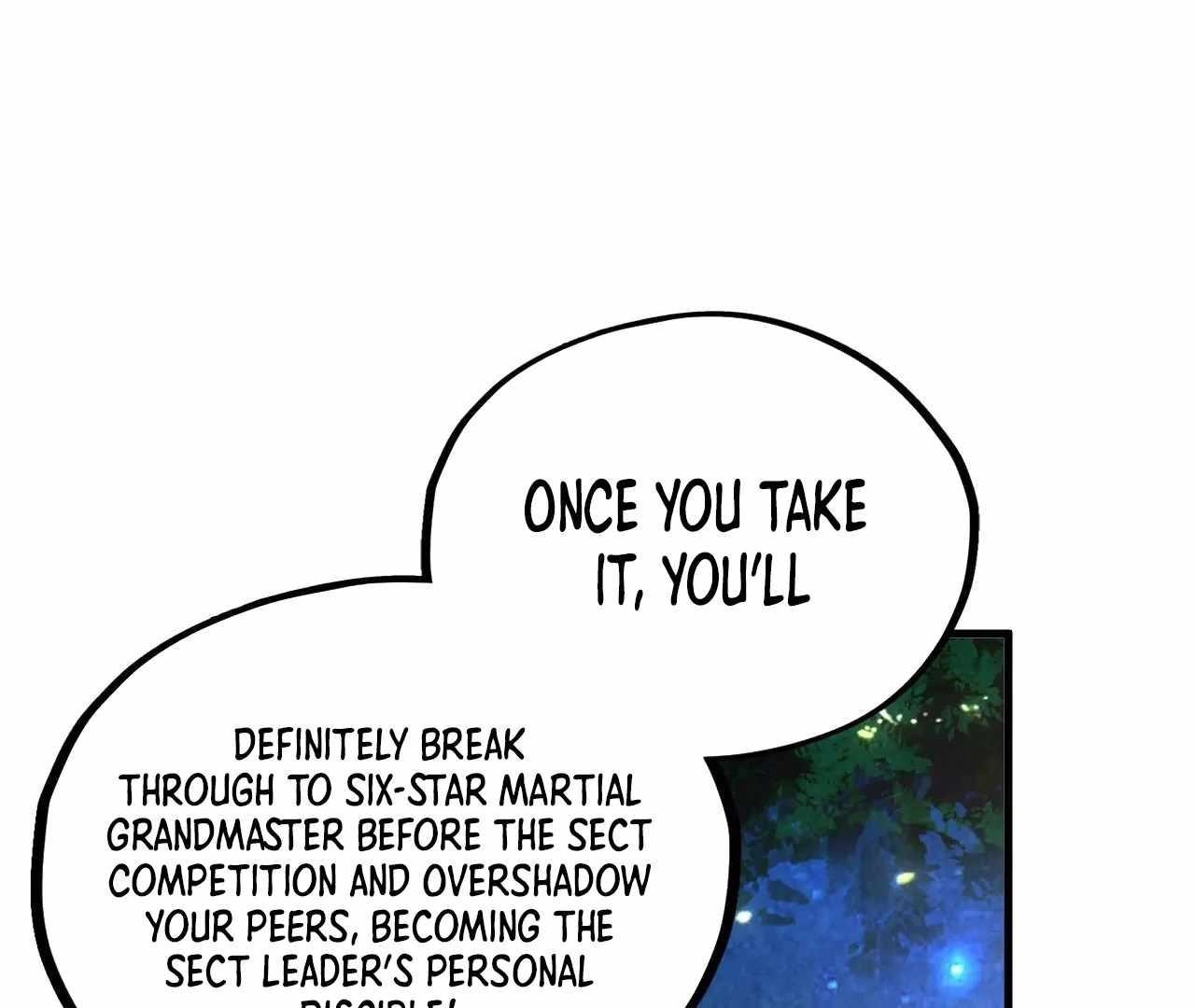 The Eternal Supreme chapter 386 page 168