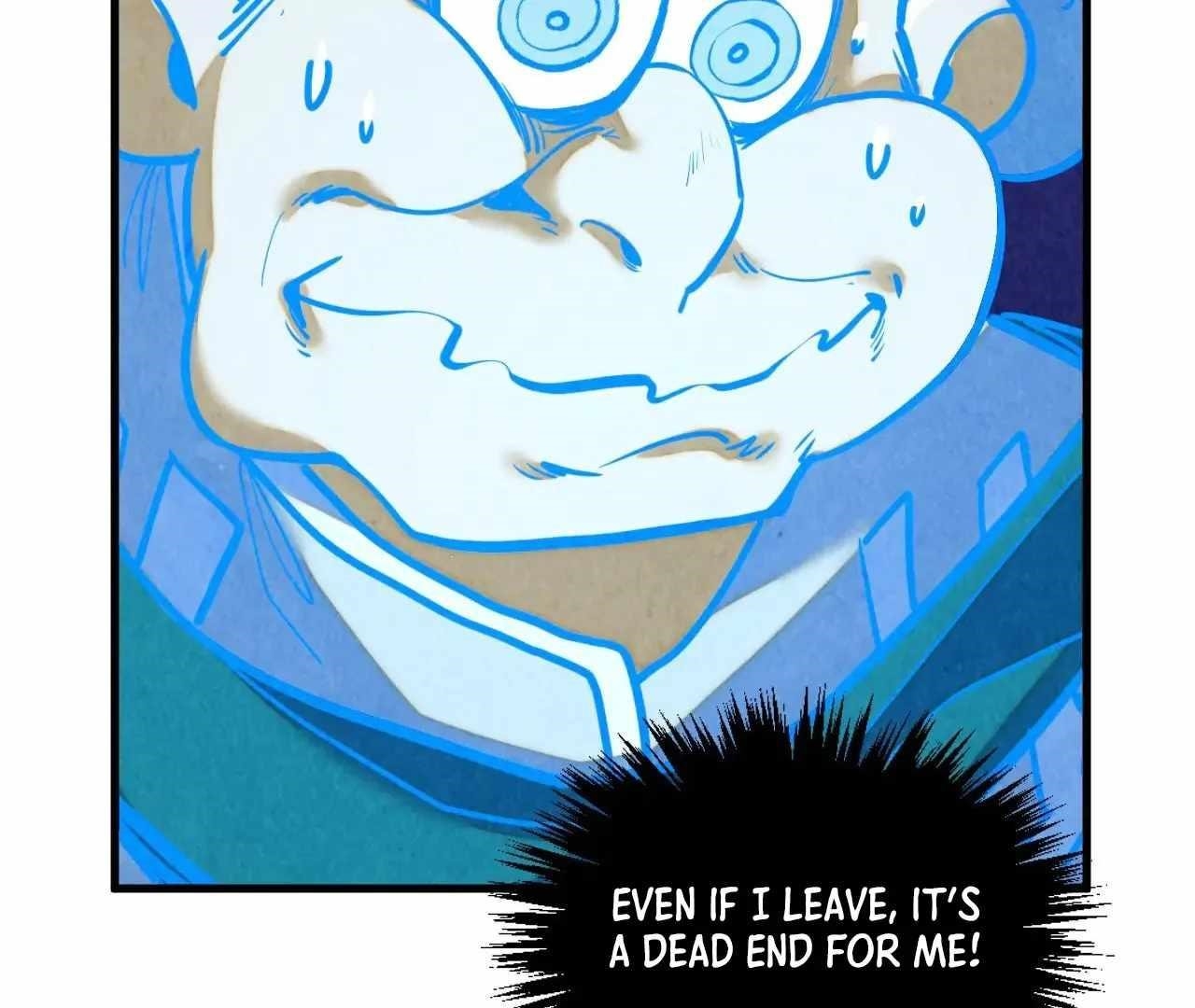 The Eternal Supreme chapter 386 page 16